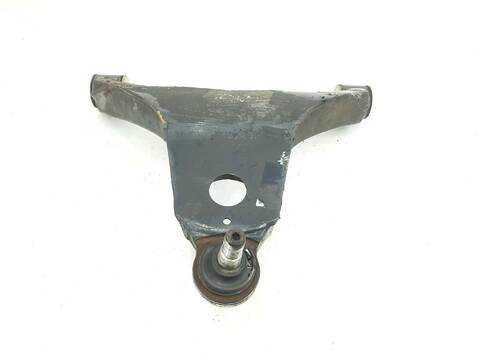 Foto 2ª: Brazo Suspension Delantero Izquierdo Iveco Daily 3.0 D 204CV 146CV [F1CGL411C] (2011)