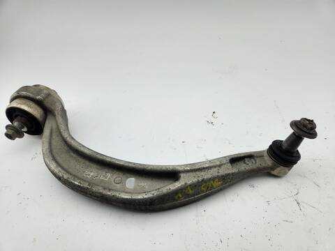Brazo Suspension Delantero Derecho Audi Q5 S LINE QUATTRO 190CV 140KW
