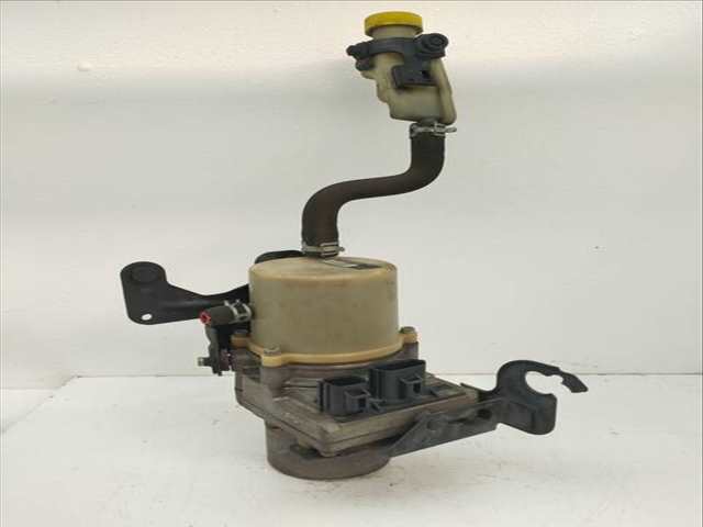 Bomba de Direccion Mazda CX7 ER) LUXURY