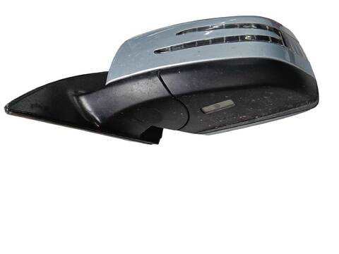 Foto 3ª: Retrovisor Izquierdo Mercedes Clase GLE 350 3.0 D 258CV 190KW AUT. W166) D 4-MATIC 166.024) (2015)