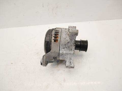 Foto 1ª: Alternador Mini Countryman B38A15M1 136 CV 100KW [B38A15A] (2019)