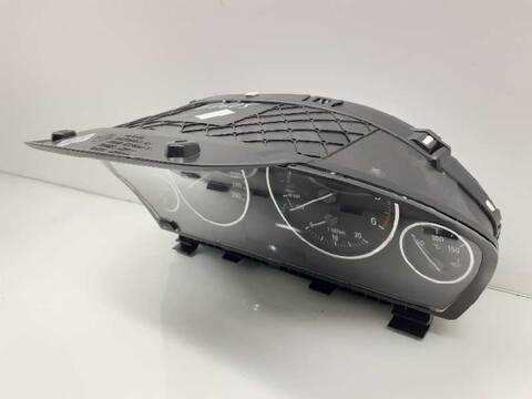 Cuadro de Instrumentos Bmw Serie 3 315 318D 143CV 105KW