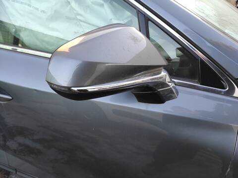 Retrovisor Derecho Lexus NX 2ARFXE