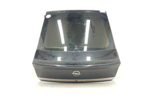 Portón Opel Vectra ELEGANCE