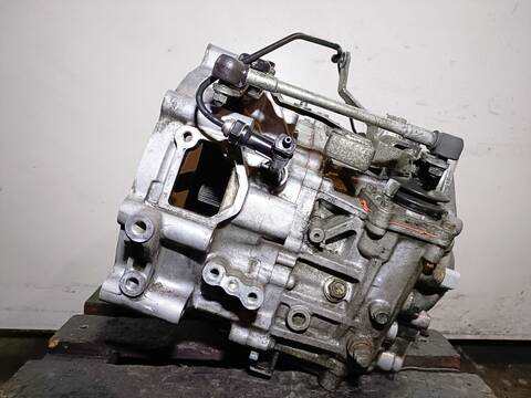 Foto 2ª: Caja Cambios Chrysler Sebring 2.0 CRD LIMITED 140CV (1989)