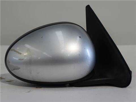 Foto 2ª: Retrovisor Derecho Rover Serie 45 2.0 CLASSIC 113CV 83KW [D-20T2N] (2004)