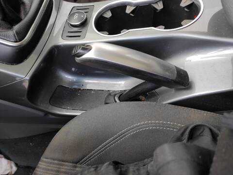 Freno de Mano Ford C Max M1DA CEU)