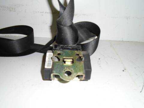 Cinturón Trasero Izquierdo Hyundai Accent GL 4P 86CV 63KW