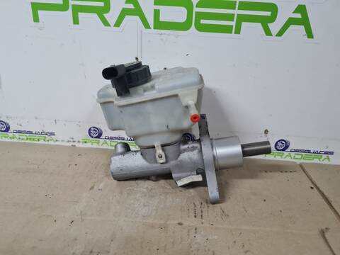 Bomba Freno Volkswagen Golf 2.0 TDI 140CV 103KW
