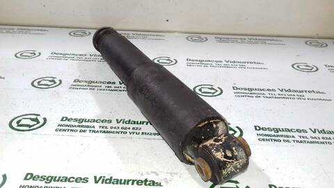 Foto 2ª: Amortiguador Trasero Izquierdo Volkswagen Transporter 1.9 TD CAT ABL) 68CV 50KW FURGONETA (1999)