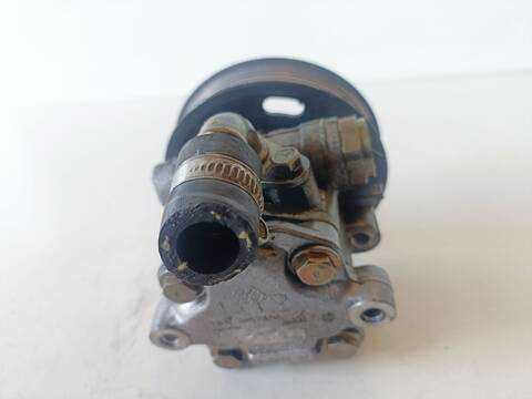 Foto 3ª: Bomba de Direccion Volkswagen Sharan HIGHLINE 1 TDI 116CV (2000)