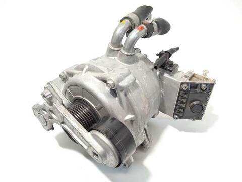 Alternador Kia Niro EMOTION 141CV 104KW