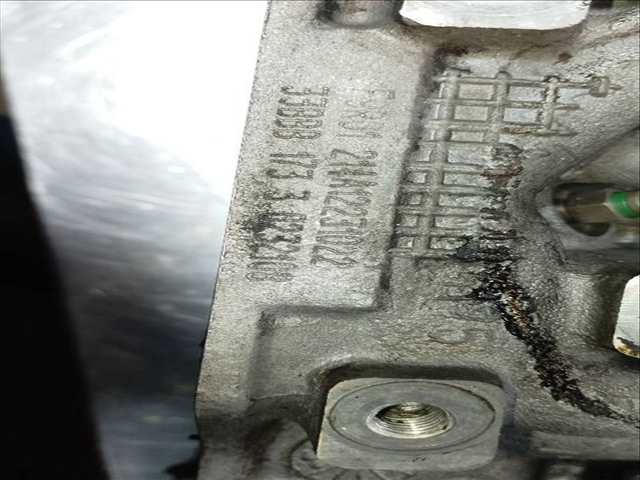 Foto 2ª: Culata Renault Scenic CONFORT DYNAMIQUE 131CV 96KW [F9Q L8] (2007)