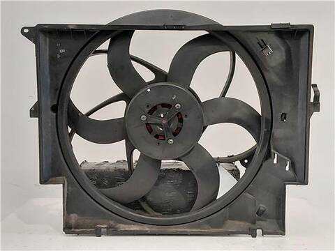 Electroventilador Bmw Serie 1 114 2.0 120D BERLINA 177CV 130KW