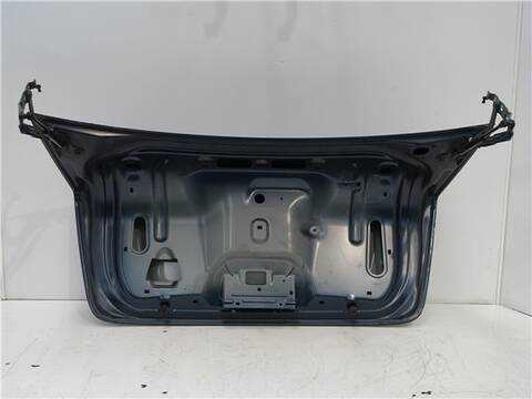 Foto 3ª: Portón Volvo S40 2.0 D BERLINA 136CV 100KW [D 4204 T] (2010)