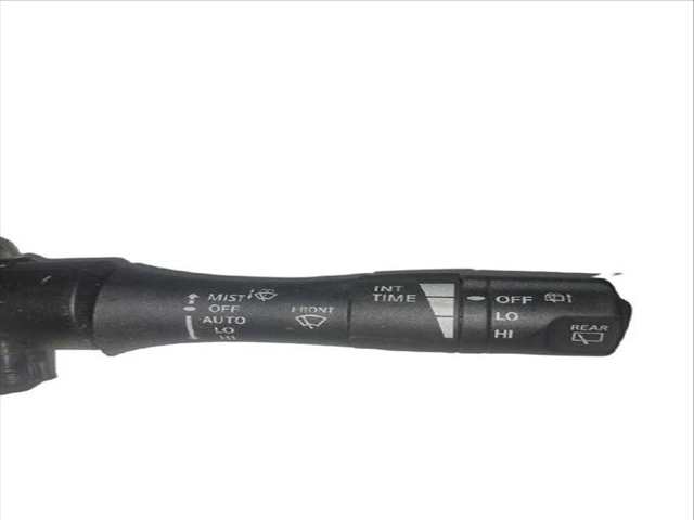 Foto 3ª: Mando Multifuncion Kia Carens 2.0 CRDI (1998)