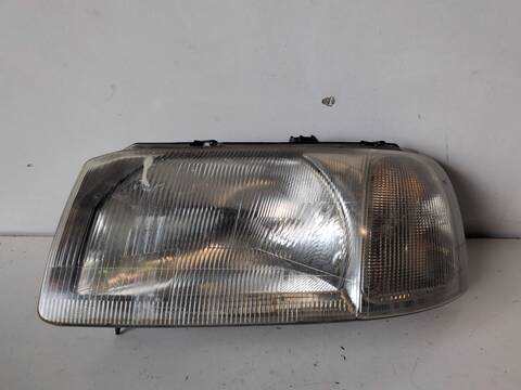 Faro Izquierdo Land Rover Freelander 204D3