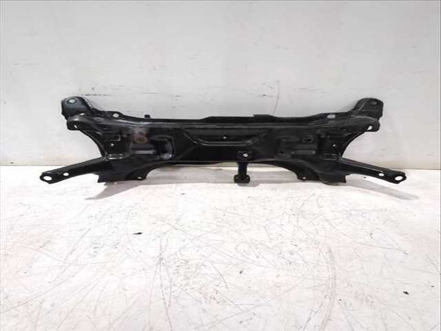 Puente Delantero Toyota Yaris 1.33 VVT-I NSP90_) 100CV