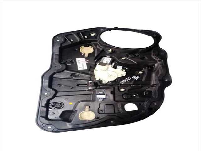 Elevalunas Eléctrico Delantero Izquierdo Jeep Compass 1.4 MULTIAIR 4X4