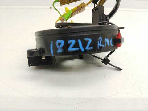 Foto 3ª: Anillo Airbag Fiat Stilo 1.9 JTD - 1.9 JTD 115 ACTIVE 116CV 85KW [192A1000] (2002)