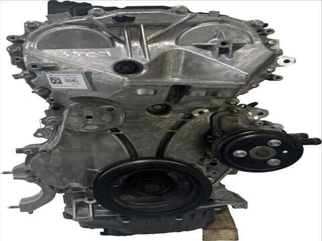 Motor Completo Ford Focus 1.5 ECOBOOST 182 CV 134KW