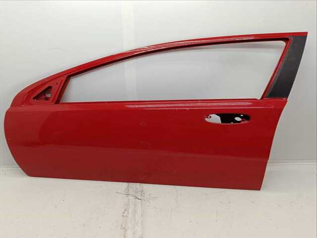Puerta Delantera Izquierda Chevrolet Kalos 1.4 SE 94CV 69KW