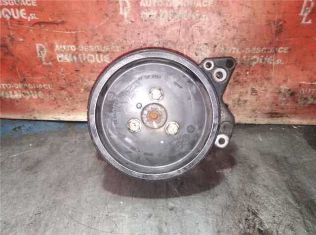 Foto 2ª: Bomba Servodireccion Bmw Serie 7 720 3.0 D [306D2]