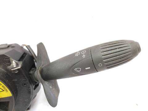 Foto 2ª: Mando Multifuncion Fiat Panda 1.2 169.AXB11 169.AXB1A) 60CV 44KW [188A4000] (2009)