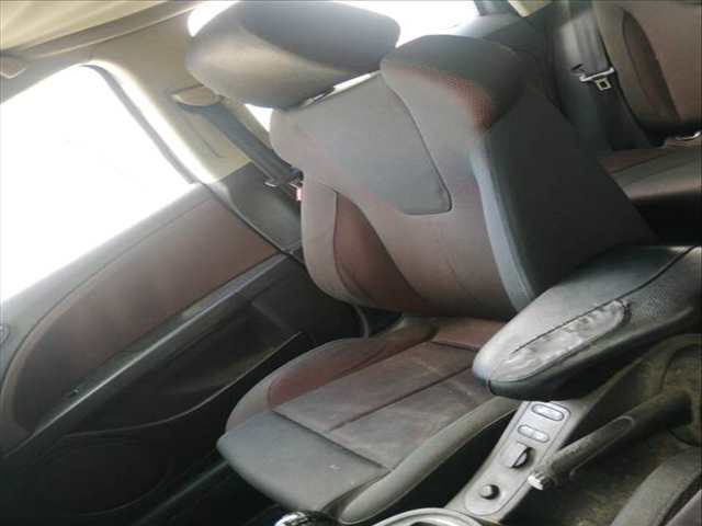 Foto 1ª: Asiento Delantero Derecho Seat Leon BKD (2006)