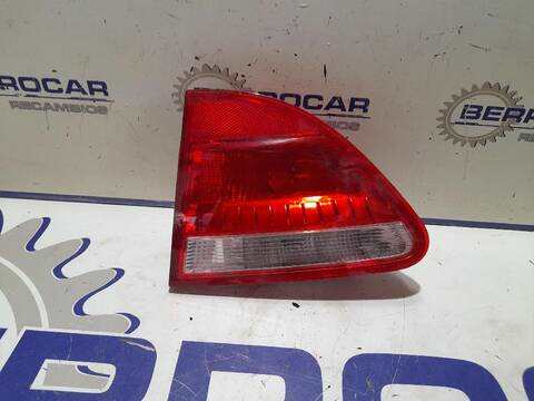 Piloto Portón Derecho Seat Exeo 2.0 TDI 143CV