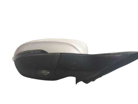 Foto 2ª: Retrovisor Derecho Ford Focus 1.0 ECOBOOST (2018)