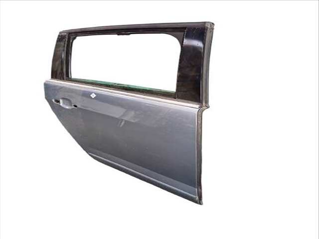 Puerta Trasera Derecha Peugeot 5008 2.0 HDI 150 - BLUEHDI 150