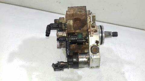Foto 3ª: Bomba Inyeccion Nissan Interstar 2.2 DCI DIESEL CAT 90CV 66KW [G9T750] (2005)