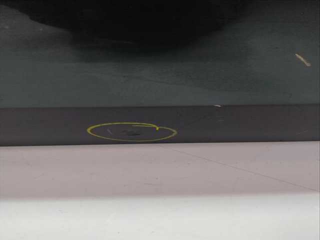 Foto 2ª: Puerta Delantera Derecha Jeep Cherokee 190 CV 140KW [EXF] (2007)