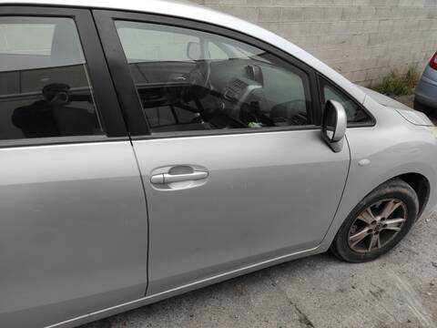 Puerta Delantera Derecha Toyota Verso 1ADFTV