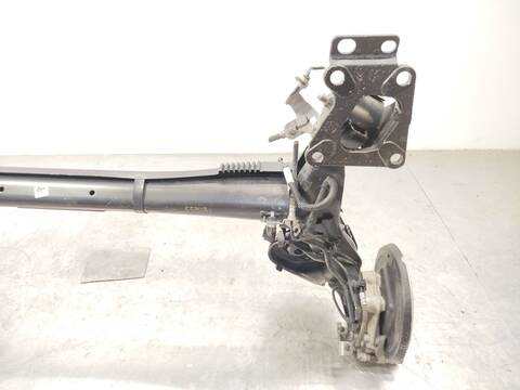 Foto 2ª: Puente Trasero Fiat Doblo BLUEHDI 100 102CV 75KW FURGONETA [YHT] (2023)