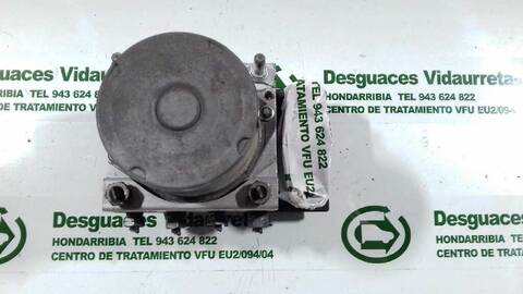 Foto 2ª: Abs Peugeot Expert 2.0 HDI CAT RHK - DW10UTED4) 120CV 88KW (2008)