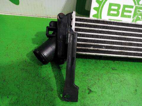 Foto 3ª: Intercooler Renault Kangoo AUTHENTIQUE 68CV [K9K714] (2003)