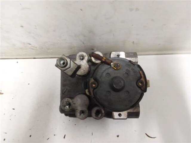 Abs Bmw Serie 5 520 DIESEL
