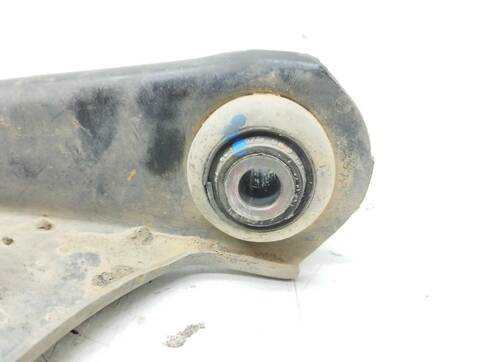 Foto 4ª: Brazo Suspension Delantero Izquierdo Renault Scenic 1.9 DCI AUTHENTIQUE 80CV 59KW JA..) [F9Q Q7] (2001)