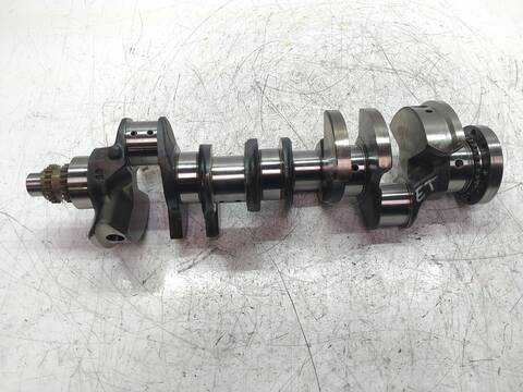 Cigüeñal Bmw Serie 7 720 408 CV 300KW