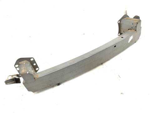 Foto 2ª: Refuerzo Paragolpes Delantero Dodge Caliber 2.0 CRD 140CV 103KW [ECD,ECE] (2010)