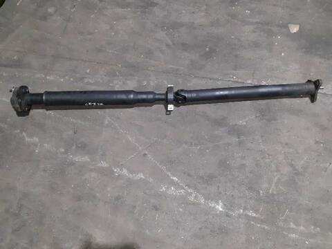 Transmision Central Bmw Serie 5 518 520 D 184CV 135KW