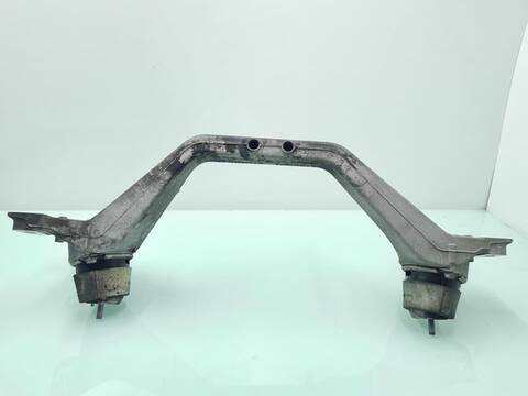 Foto 4ª: Soporte Motor Audi Q7 3.0 TDI 176KW) 239CV [CASA] (2008)