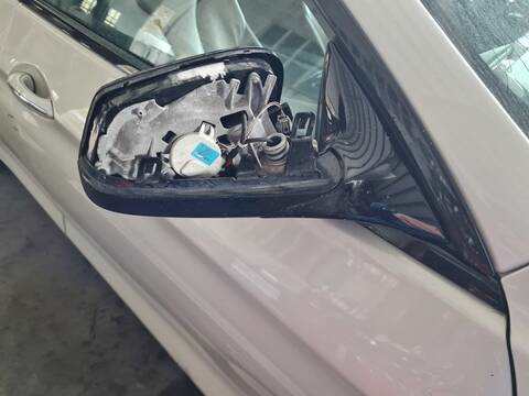 Foto 4ª: Retrovisor Derecho Bmw Serie 6 620 640 D COUPE 313CV 230KW [N57D30B] (2015)