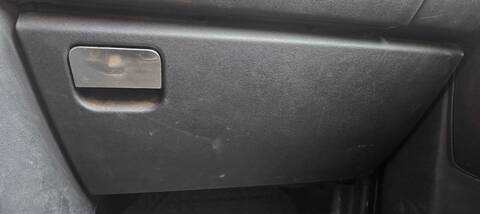 Foto 1ª: Guantera Land Rover Discovery TDV6 S 190CV 140KW (2009)