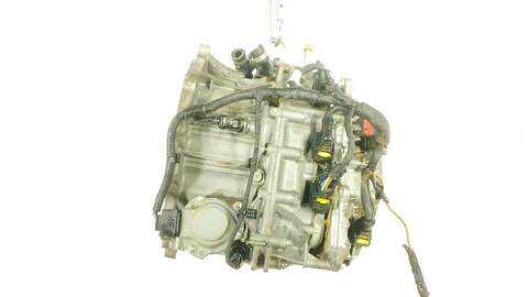 Foto 2ª: Caja Cambios Bmw Serie 1 114 116 D [B37 C15 A] (2019)