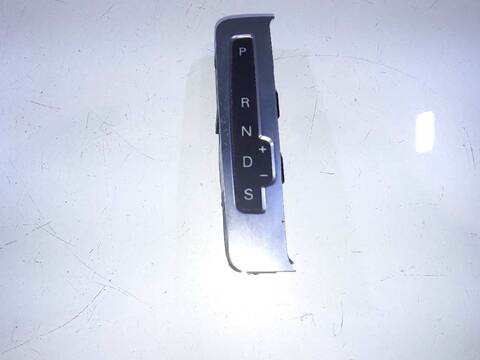 Centralita Motor ECU Audi A4 BASICO 190CV 140KW