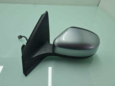 Foto 3ª: Retrovisor Izquierdo Ford Mondeo TITANIUM X 146CV 107KW [AOBA] (2007)