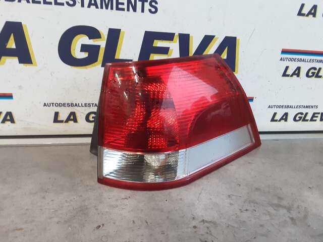 Piloto Trasero Derecho Opel Vectra 1.9 CDTI 150CV